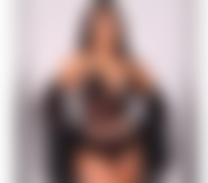 Escorts Surrey Spelthorne - Photos for Sweet Any 💞 Girl of your dreams ✨